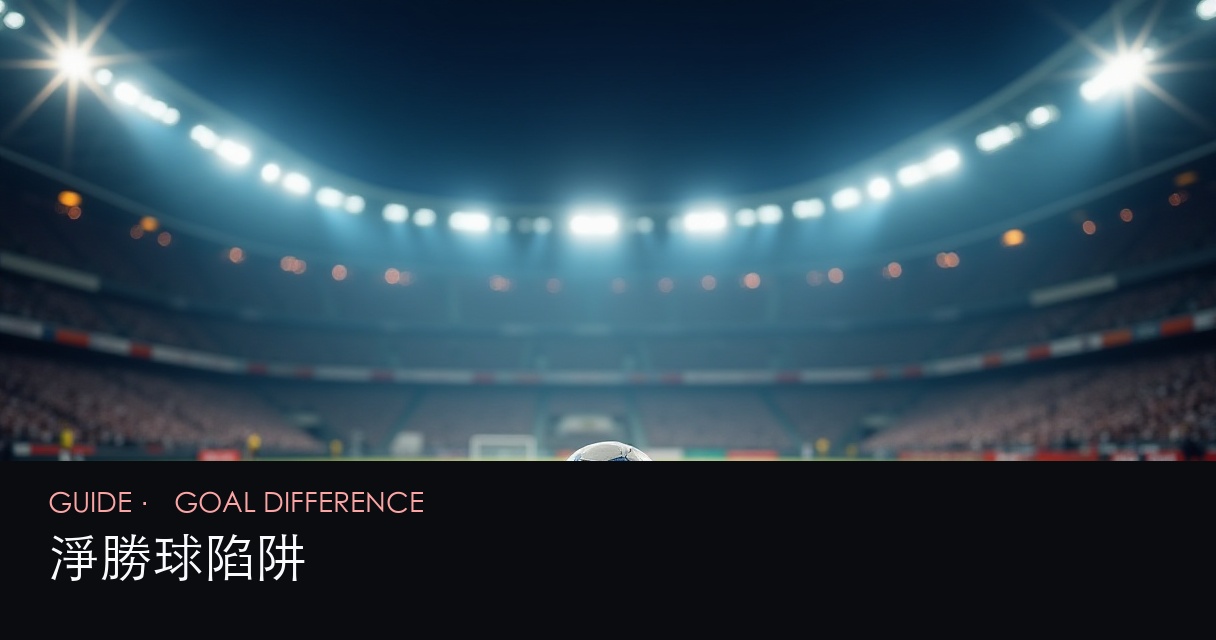 GamePlus 世界盃分組賽 圖一